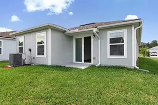 863 Grand Reserve Dr, Bunnell, FL 32110 - Photo 12