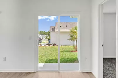 863 Grand Reserve Drive, Bunnell, FL 32110 - Photo 40