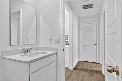 863 Grand Reserve Drive, Bunnell, FL 32110 - Photo 38