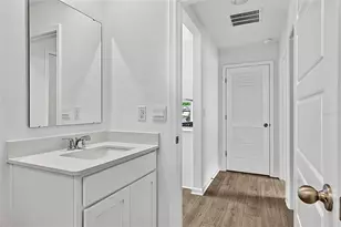 863 Grand Reserve Dr, Bunnell, FL 32110 - Photo 38