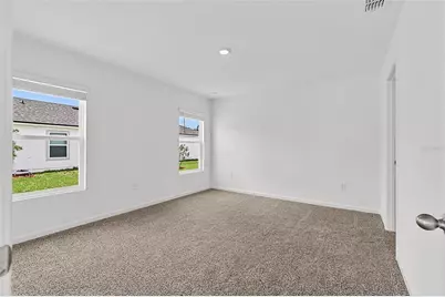 863 Grand Reserve Drive, Bunnell, FL 32110 - Photo 22
