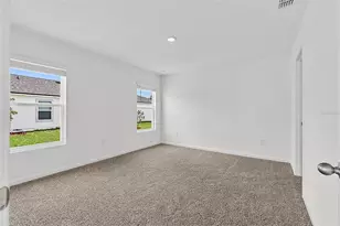 863 Grand Reserve Dr, Bunnell, FL 32110 - Photo 22