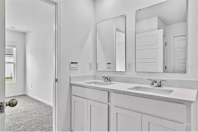 863 Grand Reserve Drive, Bunnell, FL 32110 - Photo 30