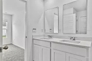 863 Grand Reserve Dr, Bunnell, FL 32110 - Photo 30
