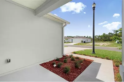 863 Grand Reserve Drive, Bunnell, FL 32110 - Photo 4