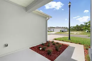 863 Grand Reserve Dr, Bunnell, FL 32110 - Photo 4