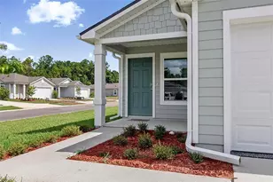 863 Grand Reserve Dr, Bunnell, FL 32110 - Photo 2