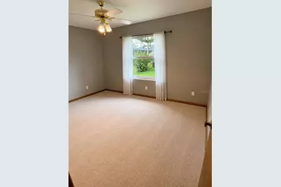 21 Royal Tern Lane, Palm Coast, FL 32164 - Photo 16
