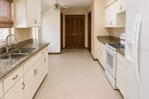 21 Royal Tern Ln, Palm Coast, FL 32164 - Photo 10