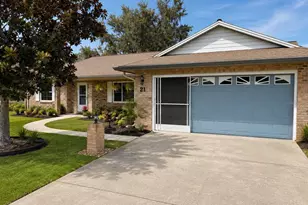 21 Royal Tern Ln, Palm Coast, FL 32164 - Photo 2