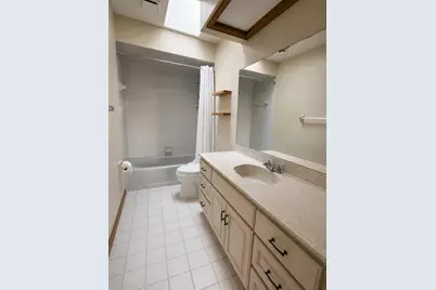 21 Royal Tern Lane, Palm Coast, FL 32164 - Photo 18