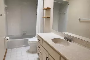 21 Royal Tern Ln, Palm Coast, FL 32164 - Photo 18