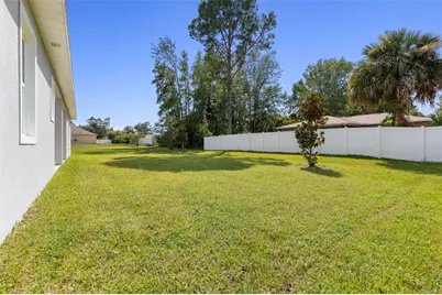 45 Farmsworth Drive, Palm Coast, FL 32137 - Photo 46
