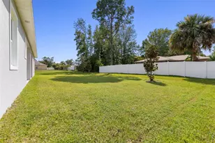 45 Farmsworth Dr, Palm Coast, FL 32137 - Photo 46
