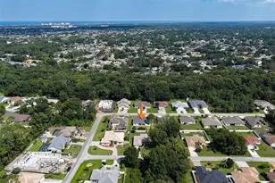 45 Farmsworth Dr, Palm Coast, FL 32137 - Photo 56