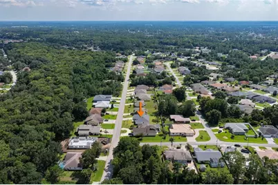45 Farmsworth Drive, Palm Coast, FL 32137 - Photo 58