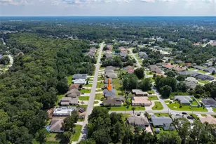 45 Farmsworth Dr, Palm Coast, FL 32137 - Photo 58