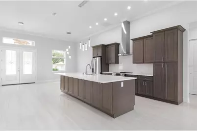 45 Farmsworth Drive, Palm Coast, FL 32137 - Photo 16