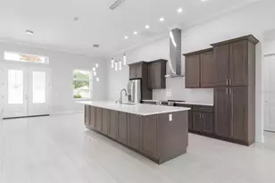 45 Farmsworth Dr, Palm Coast, FL 32137 - Photo 16