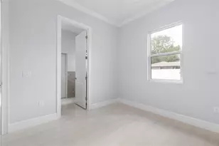 45 Farmsworth Dr, Palm Coast, FL 32137 - Photo 30