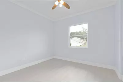 45 Farmsworth Drive, Palm Coast, FL 32137 - Photo 34