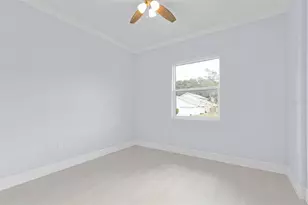 45 Farmsworth Dr, Palm Coast, FL 32137 - Photo 34