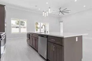 45 Farmsworth Dr, Palm Coast, FL 32137 - Photo 20