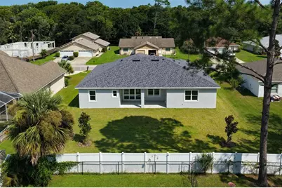 45 Farmsworth Drive, Palm Coast, FL 32137 - Photo 60