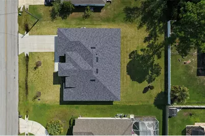45 Farmsworth Drive, Palm Coast, FL 32137 - Photo 62