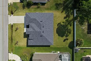 45 Farmsworth Dr, Palm Coast, FL 32137 - Photo 62