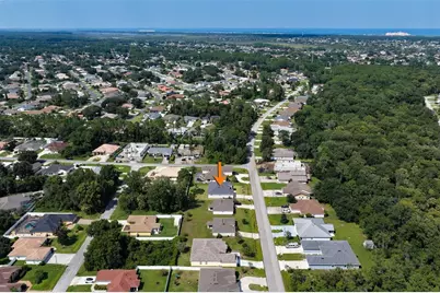 45 Farmsworth Drive, Palm Coast, FL 32137 - Photo 54