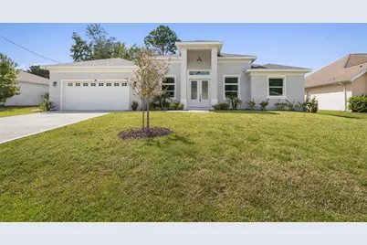 45 Farmsworth Drive, Palm Coast, FL 32137 - Photo 50