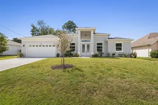 45 Farmsworth Dr, Palm Coast, FL 32137 - Photo 50