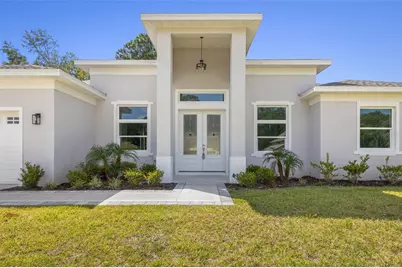 45 Farmsworth Drive, Palm Coast, FL 32137 - Photo 4