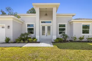 45 Farmsworth Dr, Palm Coast, FL 32137 - Photo 4
