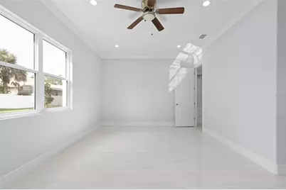 45 Farmsworth Drive, Palm Coast, FL 32137 - Photo 26