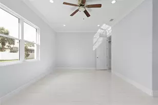 45 Farmsworth Dr, Palm Coast, FL 32137 - Photo 26