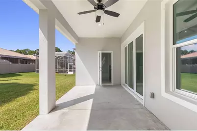 45 Farmsworth Drive, Palm Coast, FL 32137 - Photo 42