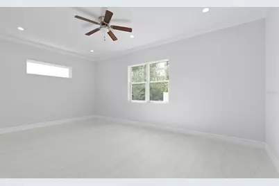 45 Farmsworth Drive, Palm Coast, FL 32137 - Photo 24