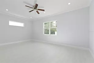 45 Farmsworth Dr, Palm Coast, FL 32137 - Photo 24
