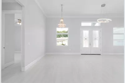 45 Farmsworth Drive, Palm Coast, FL 32137 - Photo 12