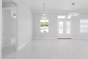 45 Farmsworth Dr, Palm Coast, FL 32137 - Photo 12