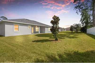 45 Farmsworth Drive, Palm Coast, FL 32137 - Photo 2