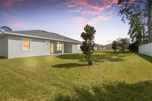 45 Farmsworth Dr, Palm Coast, FL 32137 - Photo 2