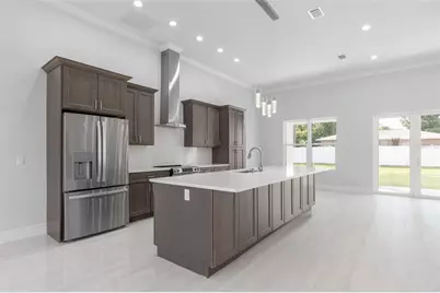 45 Farmsworth Drive, Palm Coast, FL 32137 - Photo 14