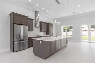 45 Farmsworth Dr, Palm Coast, FL 32137 - Photo 14