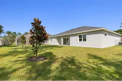 45 Farmsworth Drive, Palm Coast, FL 32137 - Photo 48