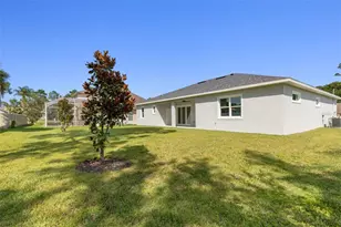 45 Farmsworth Dr, Palm Coast, FL 32137 - Photo 48