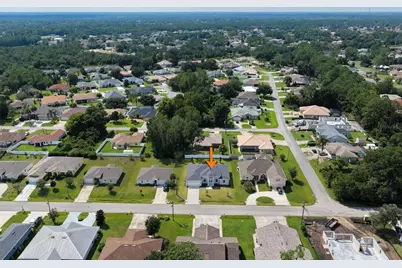 45 Farmsworth Drive, Palm Coast, FL 32137 - Photo 52