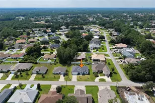 45 Farmsworth Dr, Palm Coast, FL 32137 - Photo 52